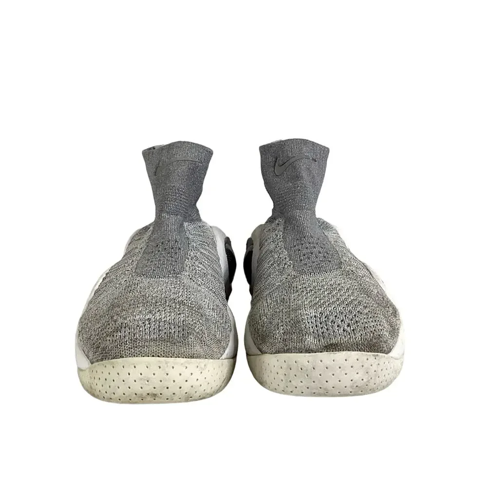 Nike Flight Bonafide - Pure Platinum